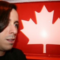 Learning to Ride a Bike in a Foreign Language