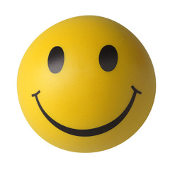 feeling
