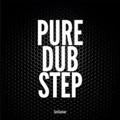 Damage (Pure Dubstep)