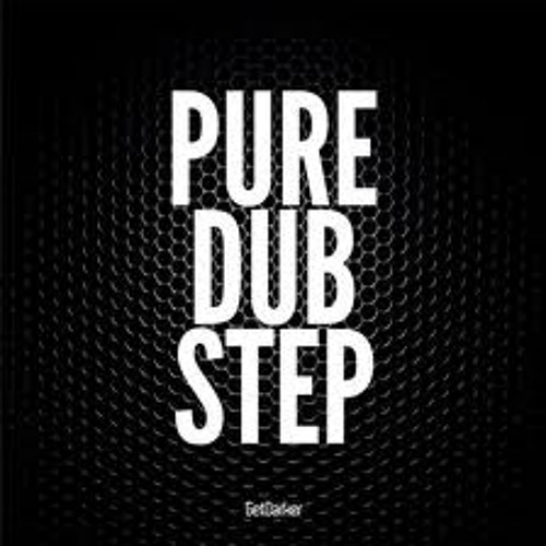 Damage (Pure Dubstep)