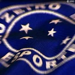 Hino-do-Cruzeiro-Esporte-Clube-MG
