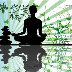 Chill Out Relax Music - Wonderful Meditation Mantra - Guru Guru Waheguru (1)