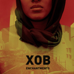 X.O.B - My Prince • Alt. DL in description