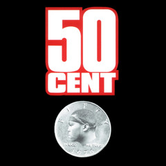 50 Cent & G-Unit