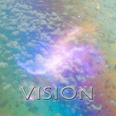 vision (Demo)