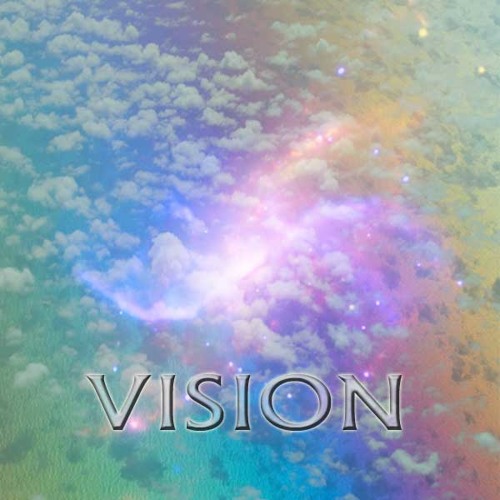 vision (Demo)