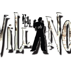 EL VILLANO - DAME UN PICO // DESCARGA EN RZCMUSIC.COM.AR