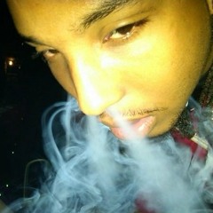 Got Me Crazy (Like My Nigga Pac Said)