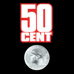 50 Cent - The Good Die Young