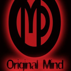 DaDDy GooN- Choppin With The Lights Off !! (SamPle)