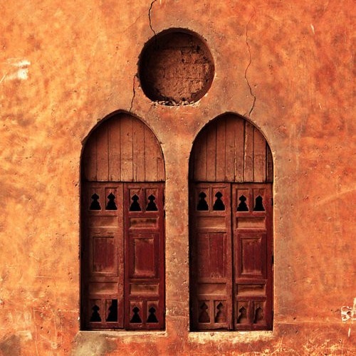 Aydin Can Kutluay - נשימה ( Original Mix )