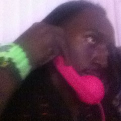 Merk freestyle of ps3 music at Home