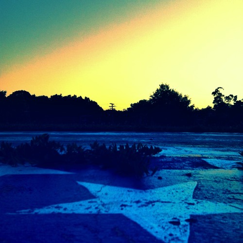 Beyond the clouds(you know that i know)