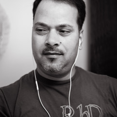 Yaad Ayenge Yeh Pal-Des