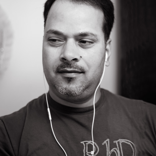 Yeh Pal Hamein Yaad Ayenge Full Song Mp3 Free Download Yeh Pal Hamein Yaad Ayenge Full Song Mp3 Free Download