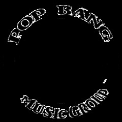 Shake that donk Dj Blaze Feat SpazzTheProducer ( Blaze & 40Cal Vocals Preview )