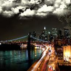 Quiet Storm Instrumental