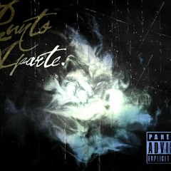 Puedo(seckoe)prod x Ritmia pro.