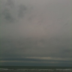 LOST