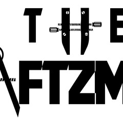 The Craftzman Production Recording Mixing & Master Example - Laws Incredible