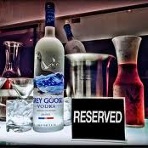 Stream "Poppin Bottles in Da Club" feat. Cadoe and Crazylegz of Young