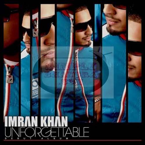 IMRAN KHAN NAZAR DHOL MIX
