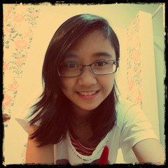 Payphone (acapella) Nj Comanda