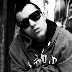 MC Coé - vem comigo - ( Prod. Luiz Café )