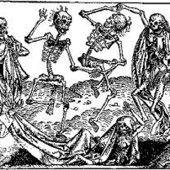 Transpo-Mutilation, "Dead and gone"