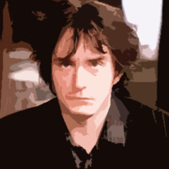 The Mind of Bernard Black (Black Books Theme Mutilation)