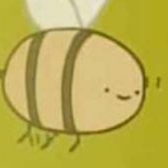 Island song(adventure time)