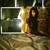 Artwork for Hello (Lionel Richie cover)