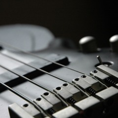 When the sky is blue