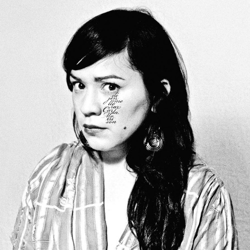Carla Morrison   Compartir