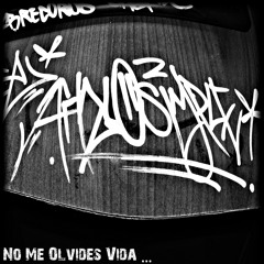 10 .HazloSimple-Bajo El Humo De Las Calles