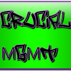 Back in black crucial version