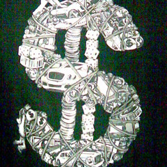 Murder Man Mobsta