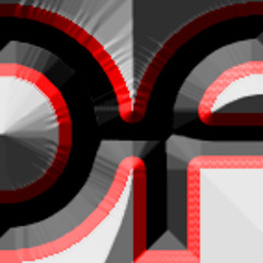 Conspiracy Factor - Cupcakes? Oh Yeah!  (Extended Mix)