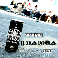 Likka We On It (Intro)
