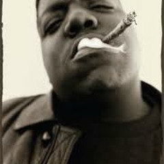 Notorious B.I.G. - Goin' Back to Cali (KillBit remiX)