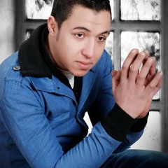 حسام سليم الجنية توزيع موندى العفـريت