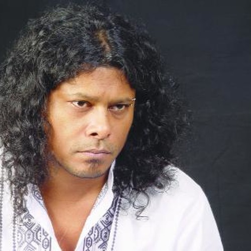 বন্ধু-জেমস