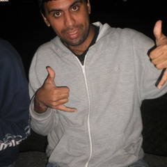 MC CHOQUE ROYAL-E AI DJ ((DJ JUNIOR DE NOVA MARILIA)) 2012