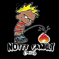 Shinonaa've- Spuku, Wills, Mdu & Gee Wise (notty family)