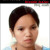Artwork for Timro Boli Sunna (तिम्रो बोली सुन्न)