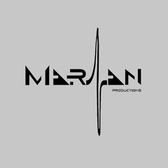 Tanti Woi - Blaxx (M.Marfan Roadmix)