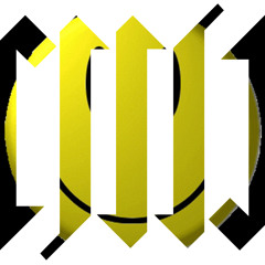 El Poser CVLT SUMMER SOLSTICE MIX II