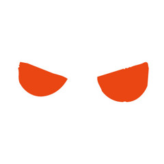 Freedom on Earth 2nd verse (bpm75) / RYO the SKYWALKER