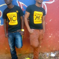 Clikaz.sgilamkhuba