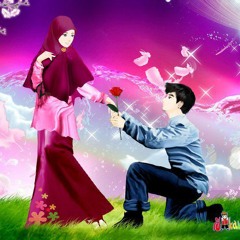 غاية في الابداع’▶بنيتُ بطُوبي،▶